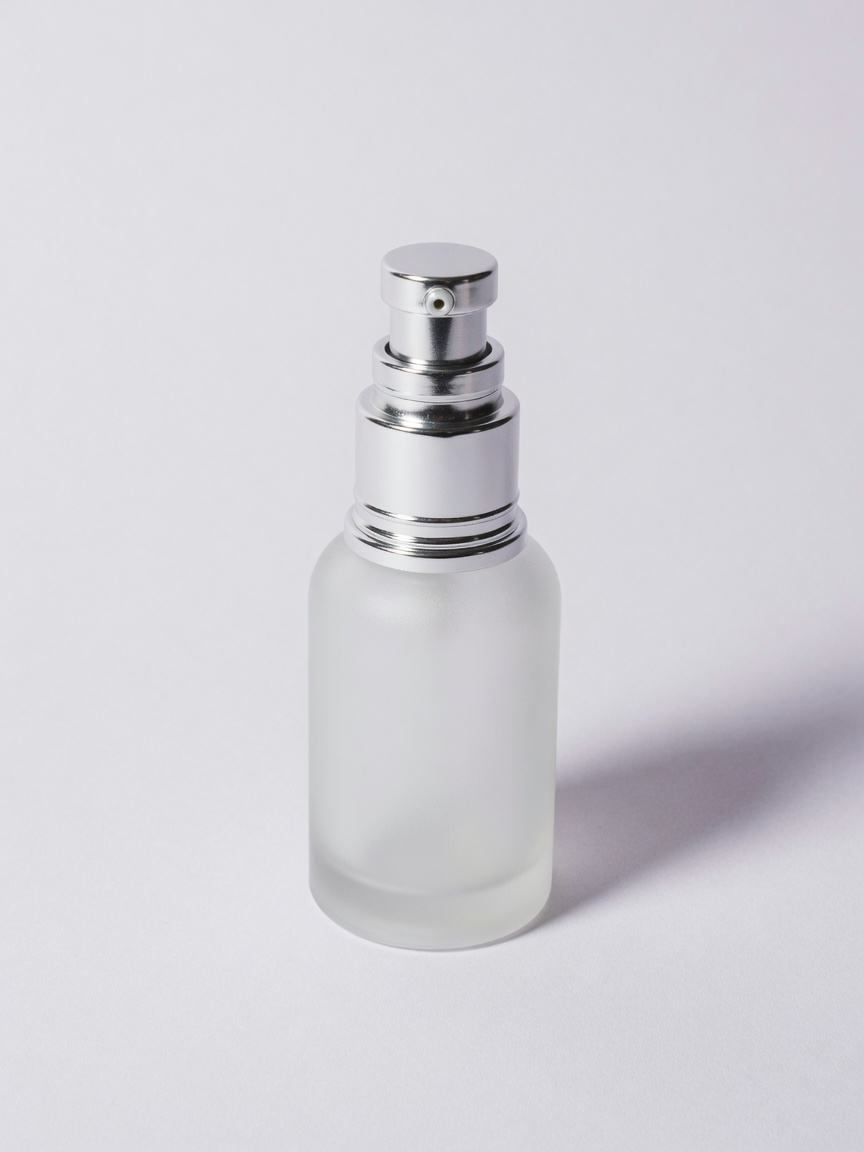 Injection & Assembly packaging capability in Gyeonggi-do, Korea