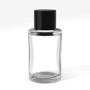 BR1A0013A 20 ml (0.7 fl oz) Glass