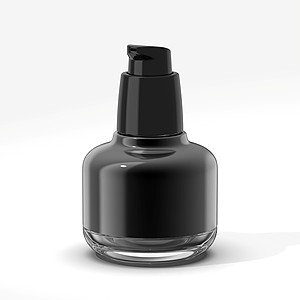 BR1A0042A 30 ml (1.0 fl oz) Glass
