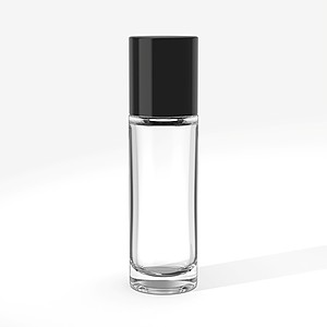BR1A0043A 30 ml (1.0 fl oz) Glass