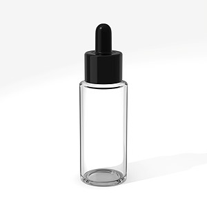 BR1A0055B 40 ml (1.4 fl oz) PET