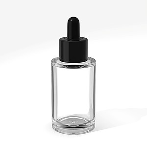 BR1A0056B 40 ml (1.4 fl oz) PET