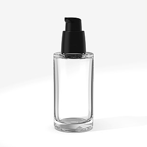 BR1A0070A 50 ml (1.7 fl oz) Glass