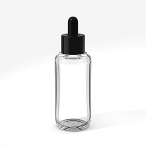 BR1A0075B 50 ml (1.7 fl oz) PET