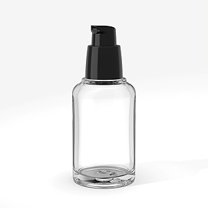 BR1A0076B 50 ml (1.7 fl oz) PET