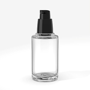 BR1A0077B 50 ml (1.7 fl oz) PET