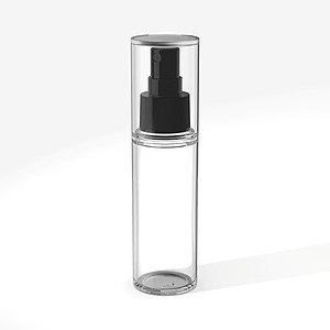 BR1A0078B 50 ml (1.7 fl oz) PET