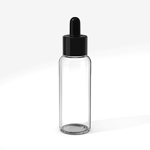 BR1A0079B 50 ml (1.7 fl oz) PET