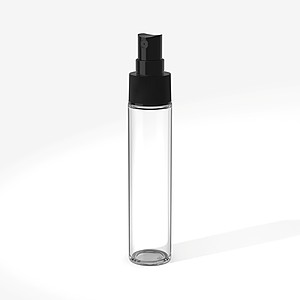 BR1A0080B 50 ml (1.7 fl oz) PET