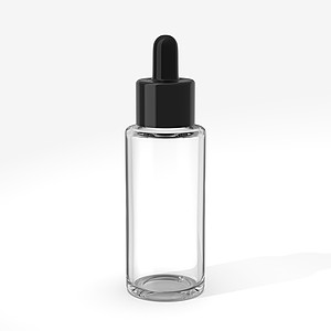 BR1A0081B 50 ml (1.7 fl oz) PET