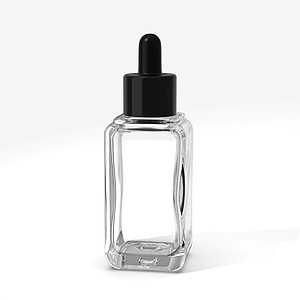 BR1A0082B 50 ml (1.7 fl oz) PET