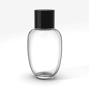 BR1A0084B 50 ml (1.7 fl oz) PET