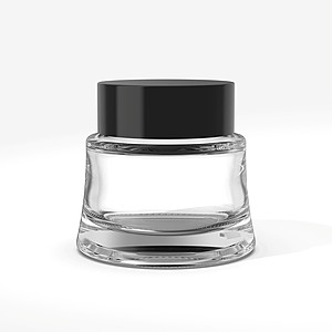 BR1A0110A 70 ml (2.4 fl oz) Glass