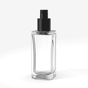 BR1A0116A 80 ml (2.7 fl oz) Glass