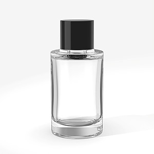 BR1A0145A 125 ml (4.2 fl oz) Glass