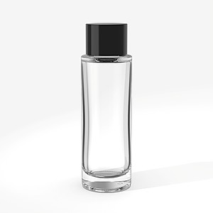 BR1A0146A 130 ml (4.4 fl oz) Glass