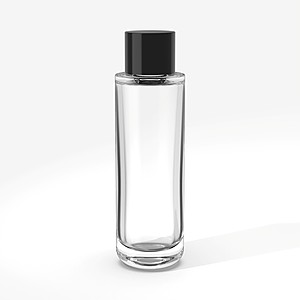 BR1A0148A 130 ml (4.4 fl oz) Glass