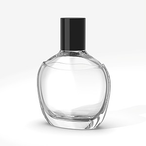 BR1A0150A 140 ml (4.7 fl oz) Glass
