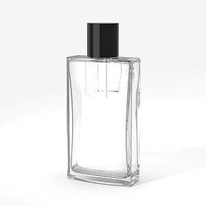 BR1A0151A 140 ml (4.7 fl oz) Glass