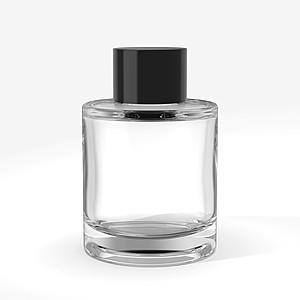 BR1A0152A 140 ml (4.7 fl oz) Glass