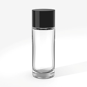 BR1A0154A 150 ml (5.1 fl oz) Glass