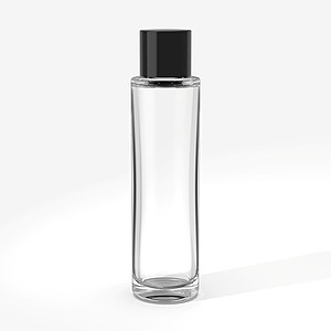 BR1A0155A 150 ml (5.1 fl oz) Glass
