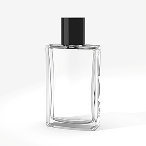 BR1A0156A 150 ml (5.1 fl oz) Glass