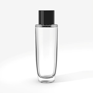 BR1A0159A 150 ml (5.1 fl oz) Glass