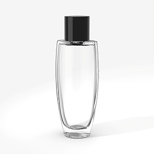 BR1A0161A 150 ml (5.1 fl oz) Glass