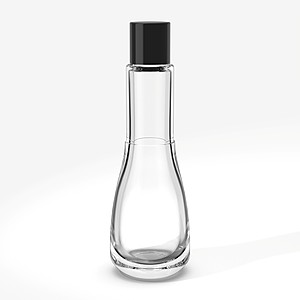 BR1A0162A 150 ml (5.1 fl oz) Glass