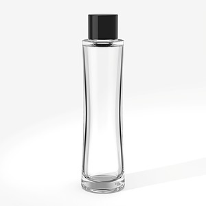 BR1A0163A 150 ml (5.1 fl oz) Glass