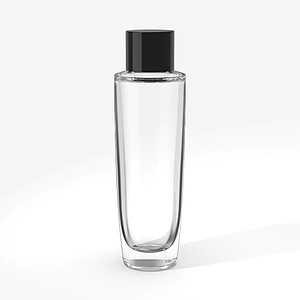 BR1A0164A 150 ml (5.1 fl oz) Glass