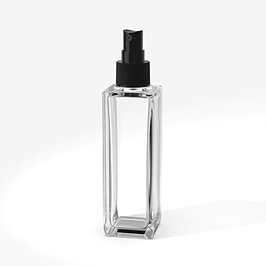 BR1A0167B 150 ml (5.1 fl oz) PET