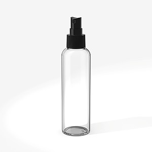 BR1A0171B 150 ml (5.1 fl oz) PET