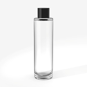 BR1A0176A 200 ml (6.8 fl oz) Glass