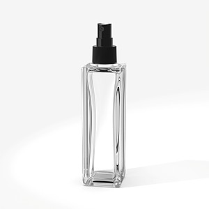 BR1A0181B 200 ml (6.8 fl oz) PET