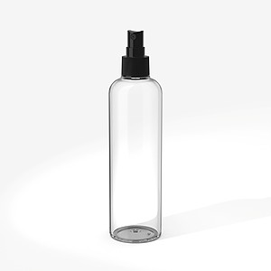 BR1A0196B 300 ml (10.1 fl oz) PET