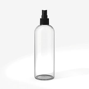 BR1A0208B 420 ml (14.2 fl oz) PET