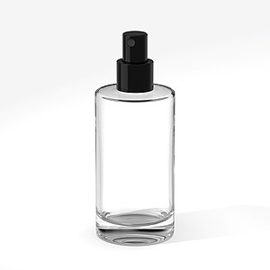 BR1A0241A 50 ml (1.7 fl oz) Glass