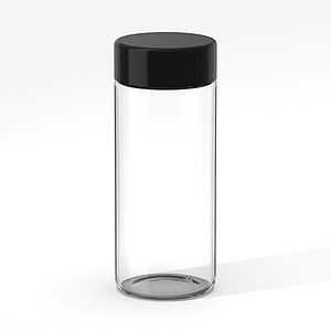 BR1A0243B 50 ml (1.7 fl oz) PET