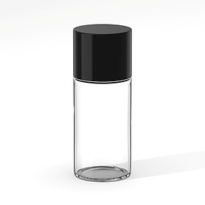 BR1A0248B 10 ml (0.3 fl oz) PET