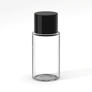 BR1A0249B 20 ml (0.7 fl oz) PET