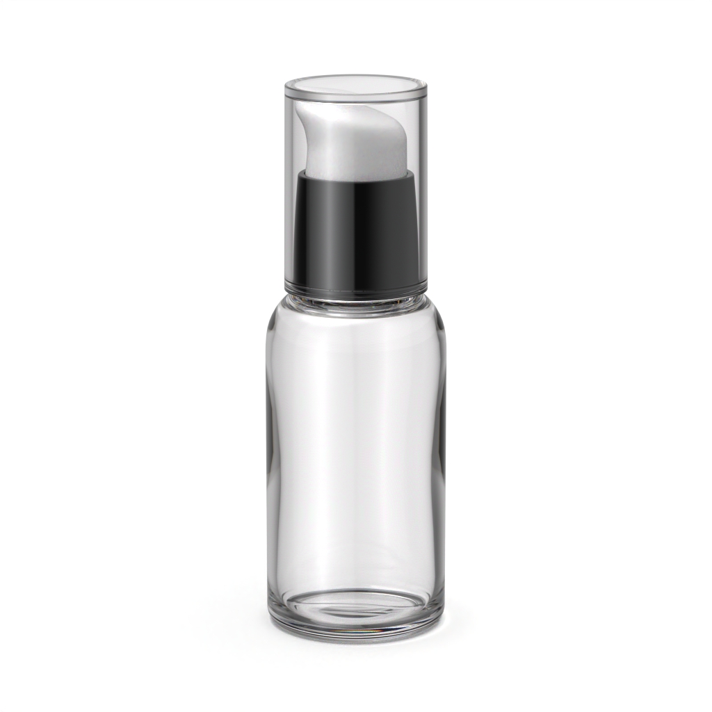BT30P18W_18 30 ml (1.0 fl oz) PET