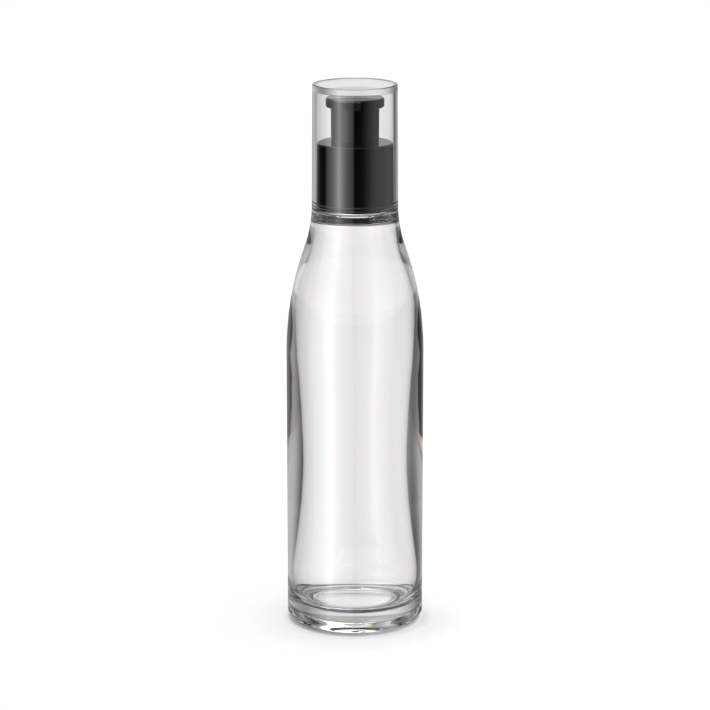 IM110P20_20 110 ml (3.7 fl oz) PET