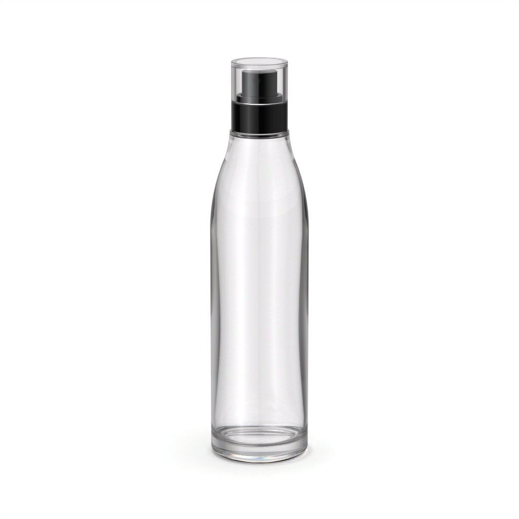 IM130P18_18 130 ml (4.4 fl oz) PET