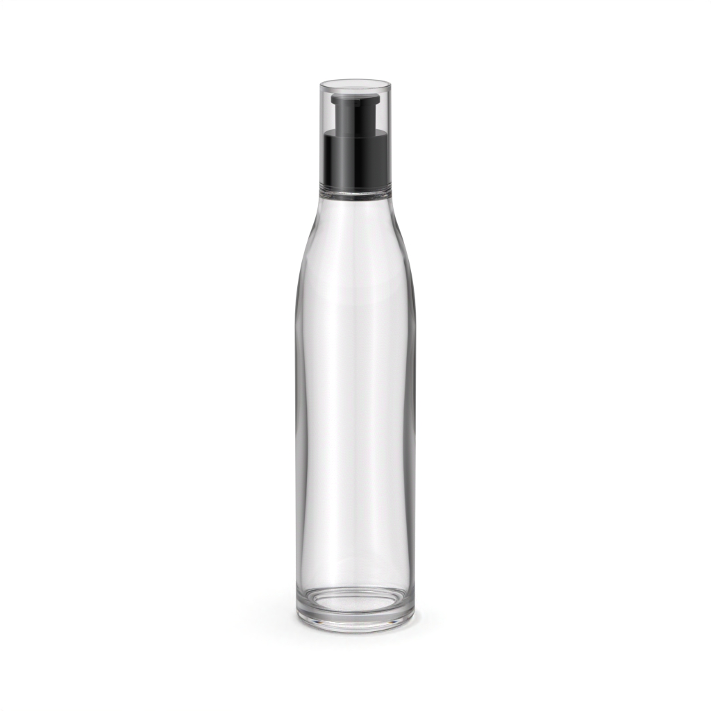 IM150P20_20 150 ml (5.1 fl oz) PET