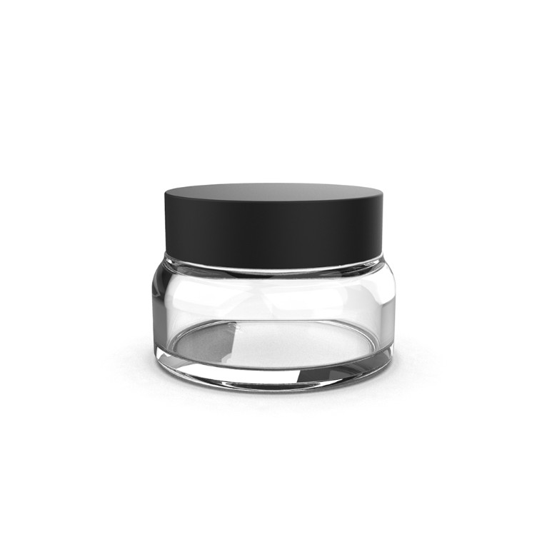 IM50JAR_53 50 ml (1.7 fl oz) PET
