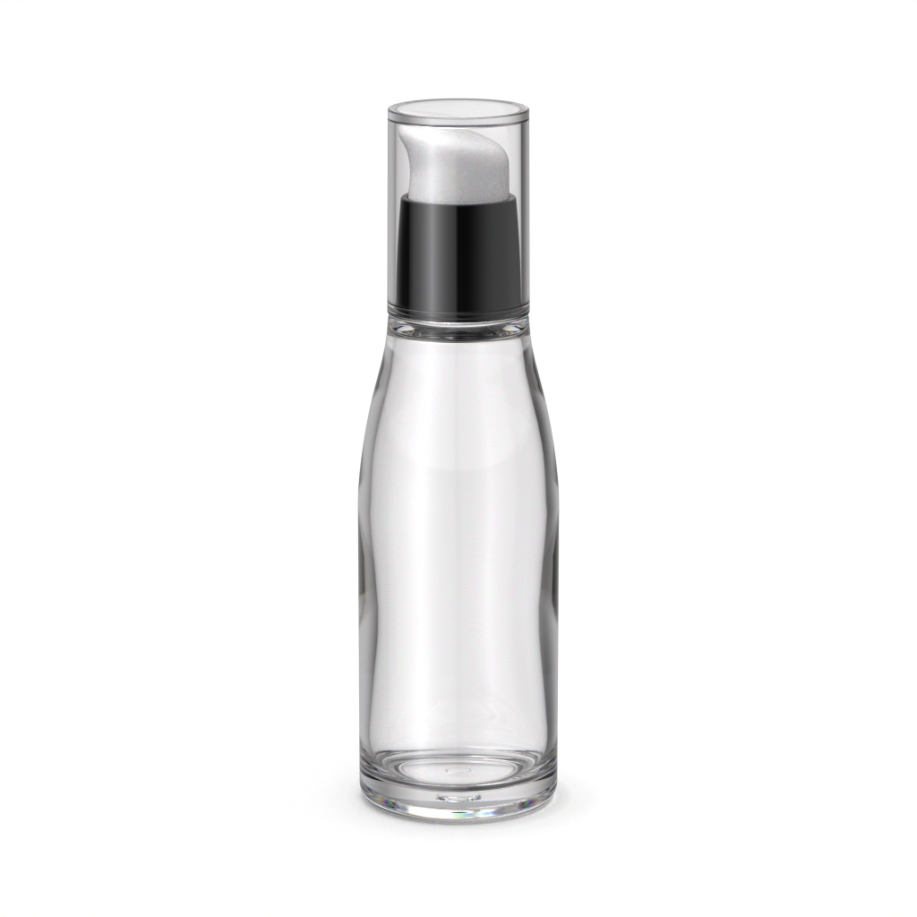 IM55P18_18 55 ml (1.9 fl oz) PET