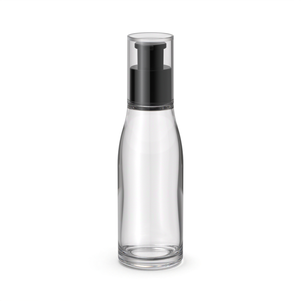 IM55P20_20 55 ml (1.9 fl oz) PET