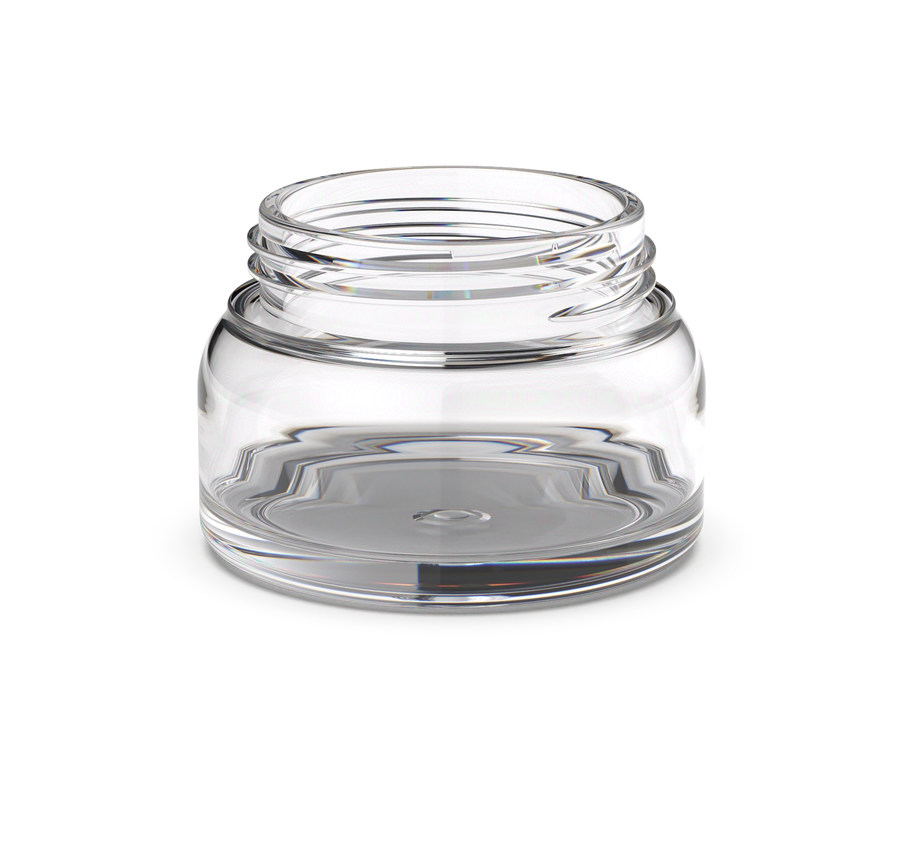 IM60JAR_53 60 ml (2.0 fl oz) PET